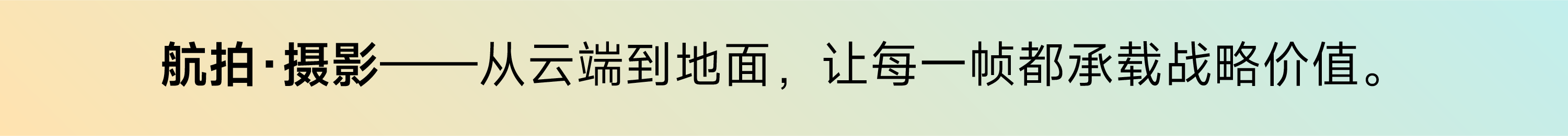 Large Image