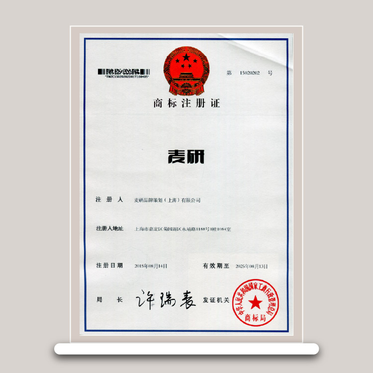 第35类:计算机网络上的在线广告;广告代理;电视广告;无线电商业广告;广告片 制作;广告版面设计;广告;为零售目的在通讯